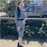 Maths tutor teaches students of all ages