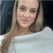 I would describe myself as a patient, motivated, and supportive my lessons are aimed at students of all backgrounds and abilities