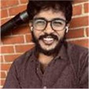 I have a genuine passion for mathematics and am highly enthusiastic about sharing my knowledge. My lessons are aimed at individuals who are seeking math tutoring tailored to their specific needs. Whether you're a student looking for help with homework or 