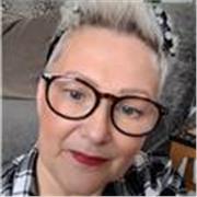 English lessons on line for children and adults