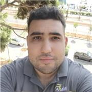 Maestro con grado en Educación Primaria y mención en Educación Física que busca experiencia en el mundo de la educación.