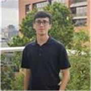 Clases de Medicina: Ciencias básicas y ciencias clínicas