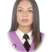 Psicóloga con un año de experiencia imparte clases