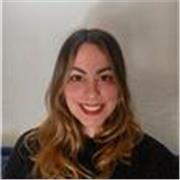 Spanish Tutor Teaching children aged 3 to 14 years old