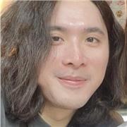 Clases presenciales u en línea de Inglés, Japonés, Mandarín y Chino Cantonés para empresas y particulares