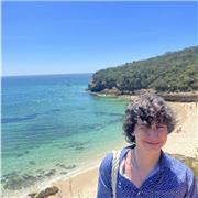 Guilherme Rio Tinto