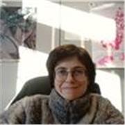 Offro lezioni di qualsiasi materia per elementari/medie e superiori.