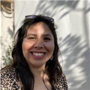 Clases de Inglés y refuerzo pedagógico. Educadora de párvulos