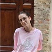 Offro ripetizioni sia online che in presenza a Perugia 