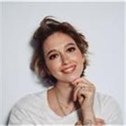 Docente di latino, italiano, storia e geografia