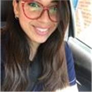 Profesora de lenguaje y comunicación