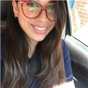 Profesora de lenguaje y comunicación