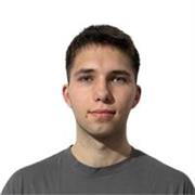 Profesor de inglés para todos los edades