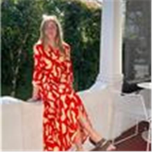 user photo
