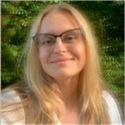 Certified and Experienced English Teacher Specializing in Primary, Secondary School and Exam Preparation