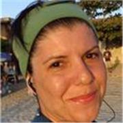 Professor de Inglês com Experiência de ensino com crianças, adolescentes, adultos e idosos