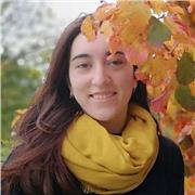 Fátima Felipe