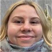 Deutsch- und Englischlehrerin für alle Alters- und Klassenstufen gibt individuelle Nachhilfe