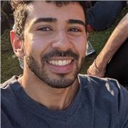 Studente in Traduzione Specialistica offre ripetizioni di inglese e francese