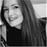 English Tutor for children of all ages
