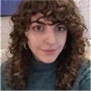 I am a TEFL certified English tutor with 5+ years of Biomedical diagnostic experience.