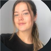 Experienced Maths tutor covering a range of abilities and levels up to GCSE