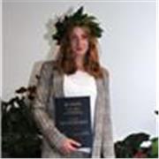 Tutor DSA ripetizioni per tutti i livelli