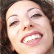 Latino e materie umanistiche - lezioni private