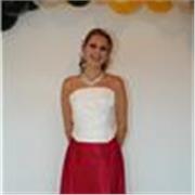 Offro lezioni private per studenti della scuola primaria, orari flessibili, composte di vari metodi di studio