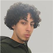 Tarek