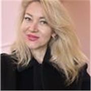 Experienced English Teacher for  kids and adults / online 