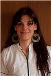 Clases de conversacion en ingles, business meetings, pronunciacion, expressions and vocabulary