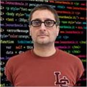 Lezioni di programmazione Web e Informatica