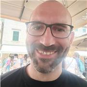 Massimo