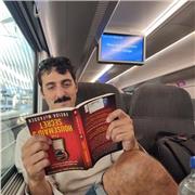 Classes de matemàtiques, química i biolgoia d'ESO i Batxillerat