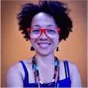 Clases de Canto: te espero para hacer de tu voz un instrumento musical y de expresión