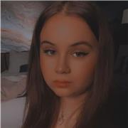 Englisch Nachhilfelehrer* in in Großkarolinenfeld Präsenz oder Online