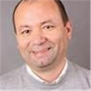 Nachhilfelehrer mit dreißig Jahren Erfahrung bietet Nachhilfe und Hausaufgabenbetreuung in Mathematik an.1 bis 5 Klasse