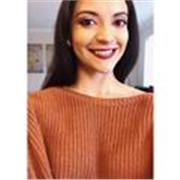 Quieres aprender Ingles desde casa y combinando tus hobbies? Estoy para ayudarte! 