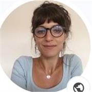 Laureata in mediazione linguistica all'Università di Strasburgo in francese, inglese spagnolo, propongo lezioni private per studenti di tutte le età