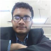 Aranya