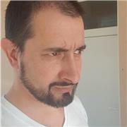 Donne cours de guitare. Pour apprendre ou se perfectionner