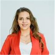 Impove your skills & become really confident in speaking English