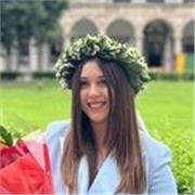 Impartisco lezioni di tedesco e inglese online a ragazzi/e delle scuole medie e superiori