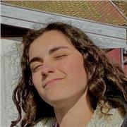 Enseignement pour des élèves de collèges ou lycée dans plusieurs matière générale