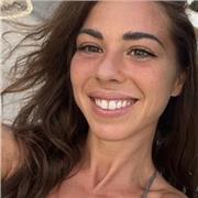 Profesora titulada en Pedagogía, ofrezco clases de repaso online y particulares alrededor de Girona.