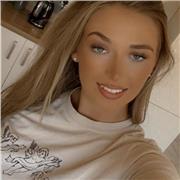Jodie