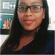 Soy una mujer emprendedora apasiona por alludar alas personas a encontrar la verdadera razón de la existencia del ser humano