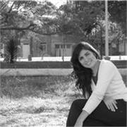 Profesor de Inglés imparte clases de apoyo en Inglés y Español