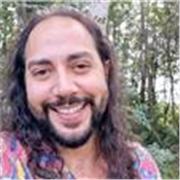 Coach, Dozent, Train the Trainer, ehrenamtlicher Bildungsreformer und Musiker. Persönlichkeitsentwicklung & Deutsch